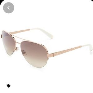 Kate Spade New York Marion/S Sunglasses